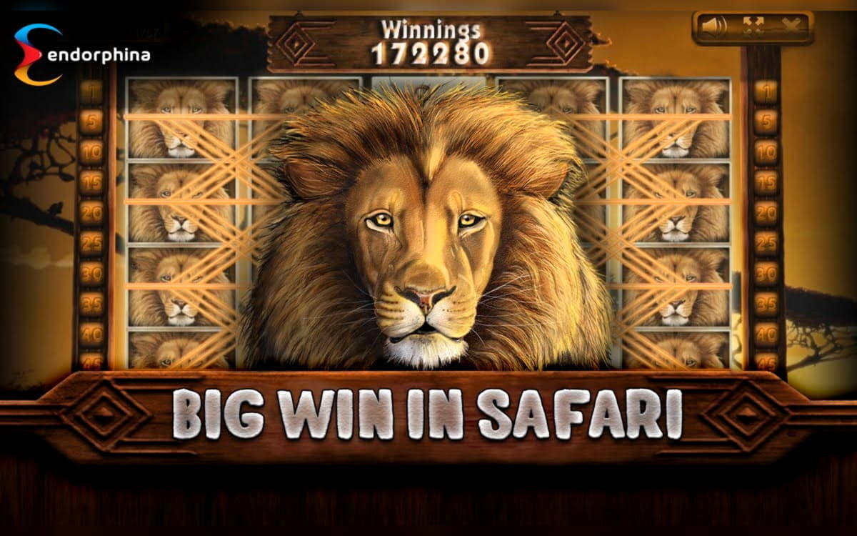 ﻿$105 Free chip at Royal Dubai Casino