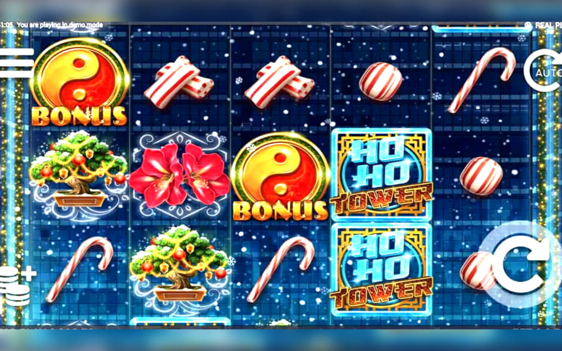 $2710 NO DEPOSIT BONUS at Platinum Play Casino