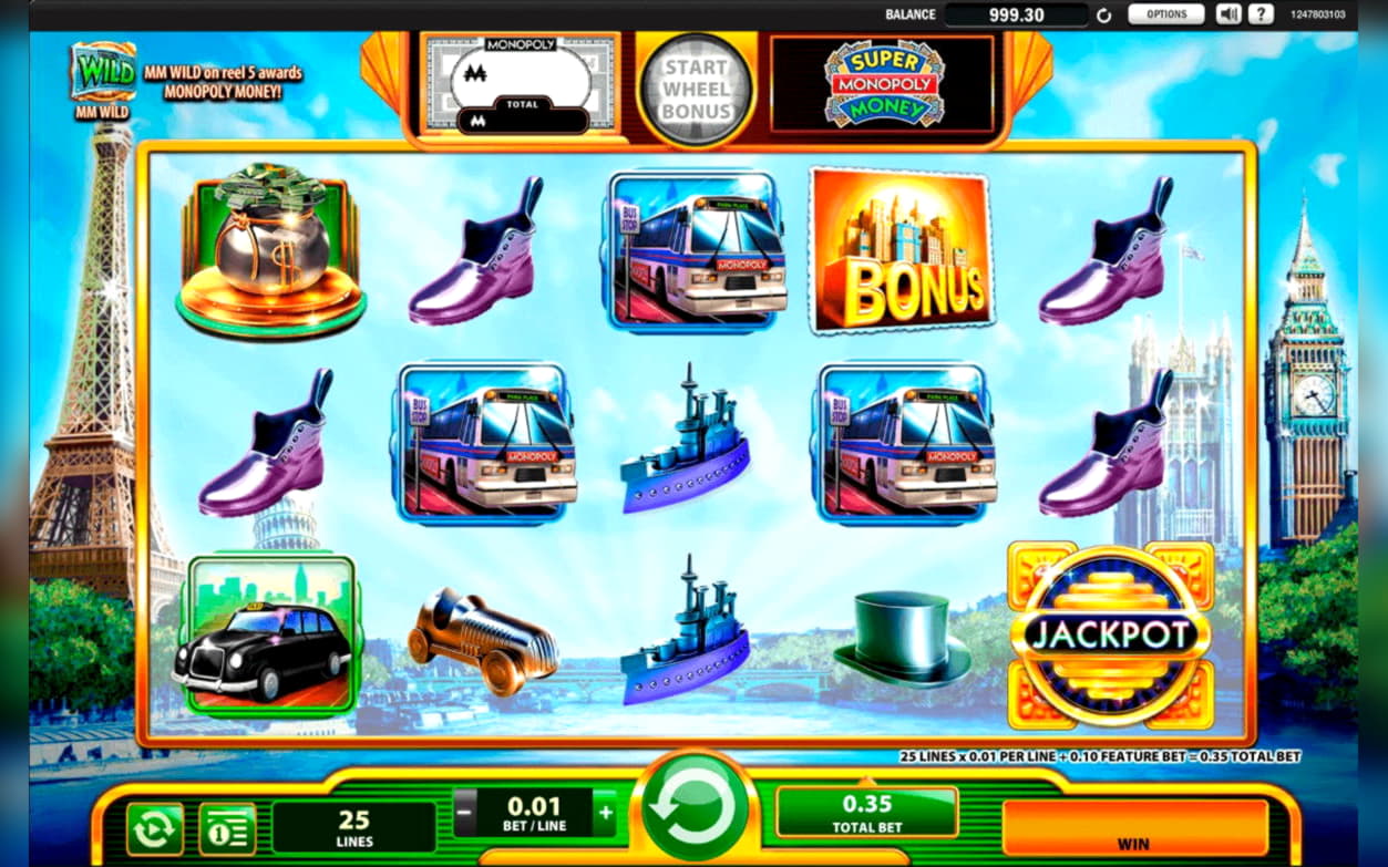 240% Signup casino bonus at Platinum Play Casino