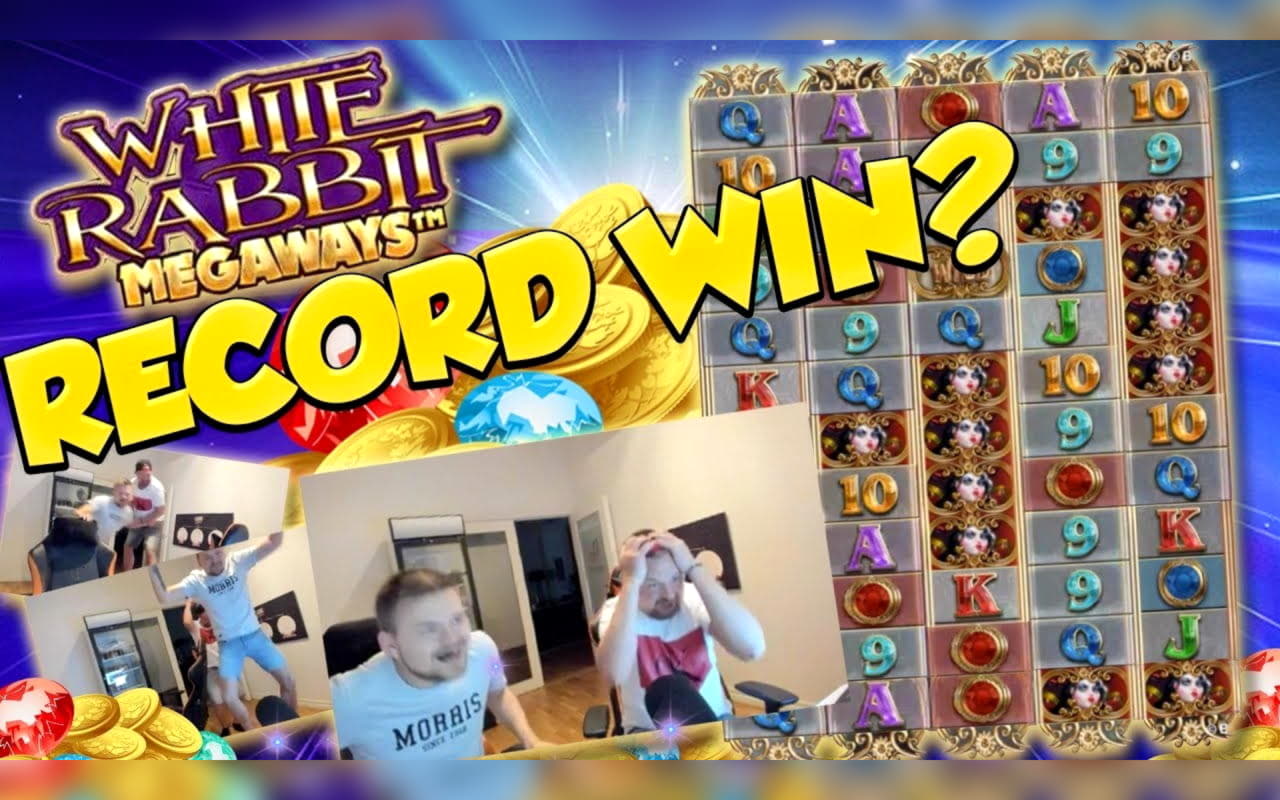 ﻿$470 Mobile freeroll slot tournament at Spin Palace Casino