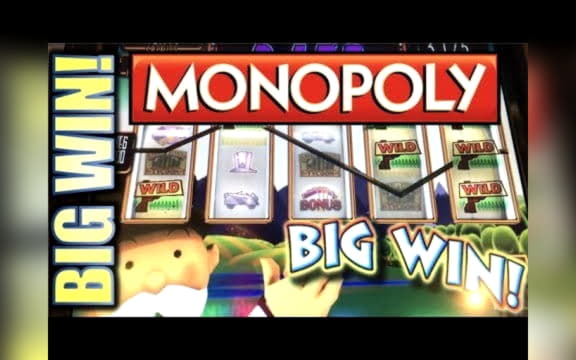 $175 FREE Casino Chip at Spintropolis Casino