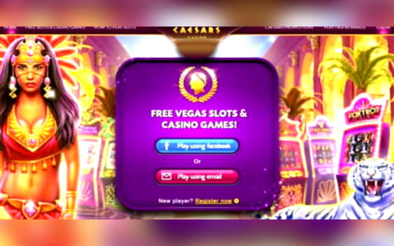 540% Deposit Match Bonus at Yukon Gold Casino