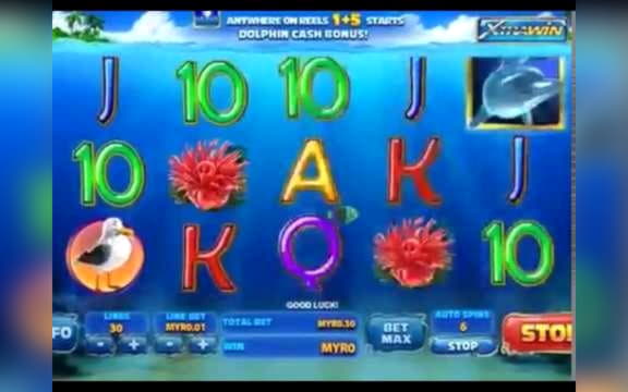 ﻿$610 FREE CASINO CHIP at Gamebookers Casino