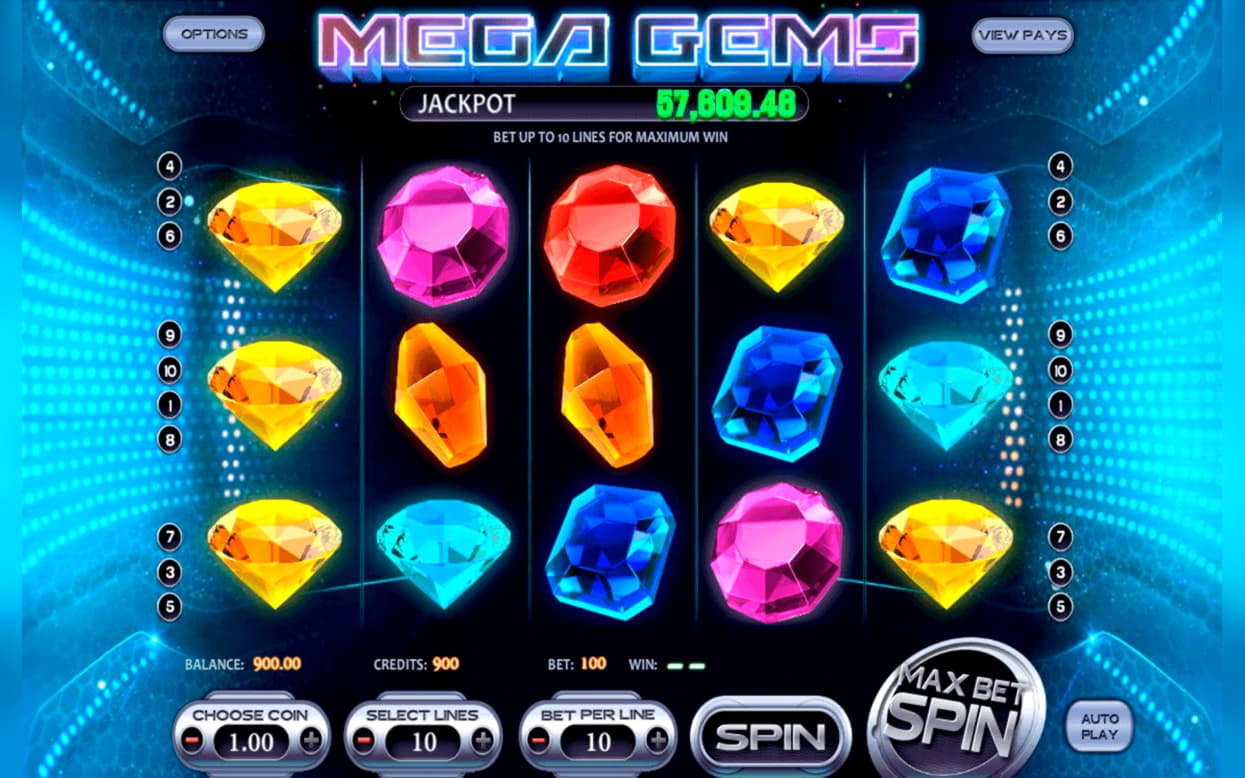 €625 Free chip at Cashpoint Casino