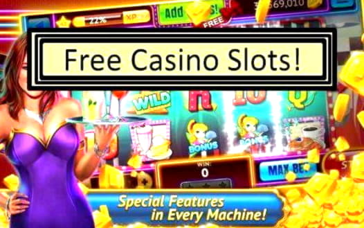 $665 Casino tournaments freeroll at Cheeky Riches Casino