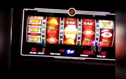 EURO 330 Free Casino Tournament at Luxury Casino