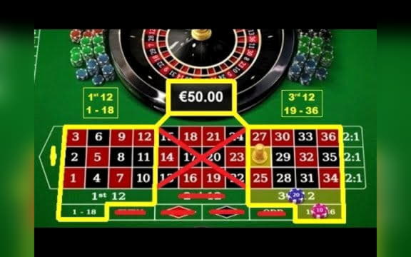 70 Free Spins at Casino Action