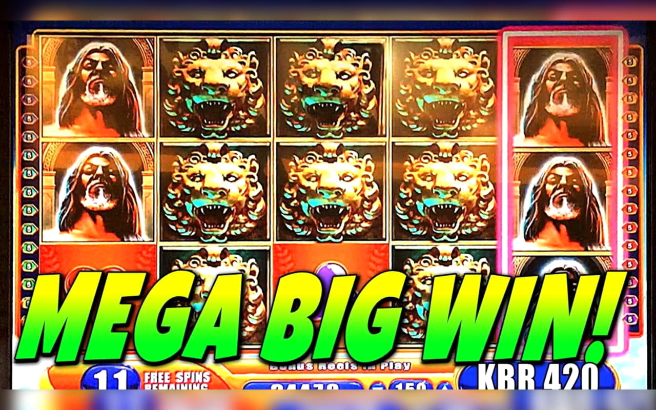 $1030 No Deposit Bonus Casino at River Belle Casino