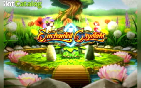 150 Free Spins at Nordi Casino
