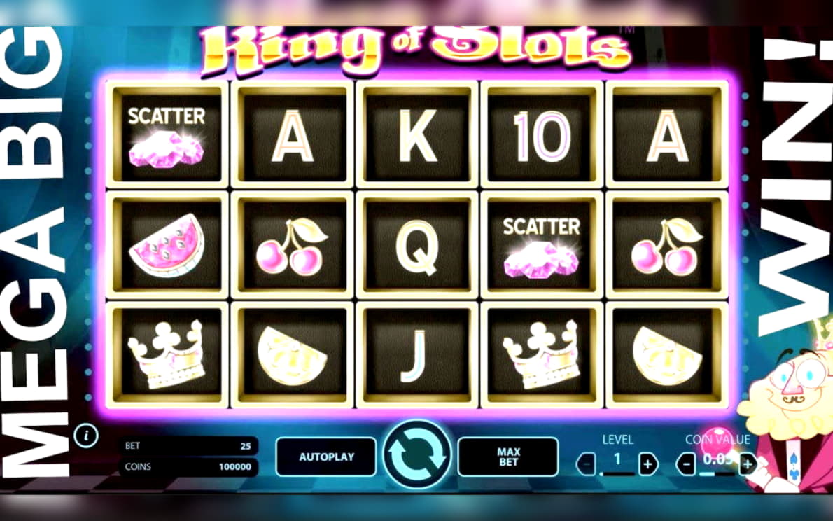 ﻿$460 free chip at Seven Cherries Casino