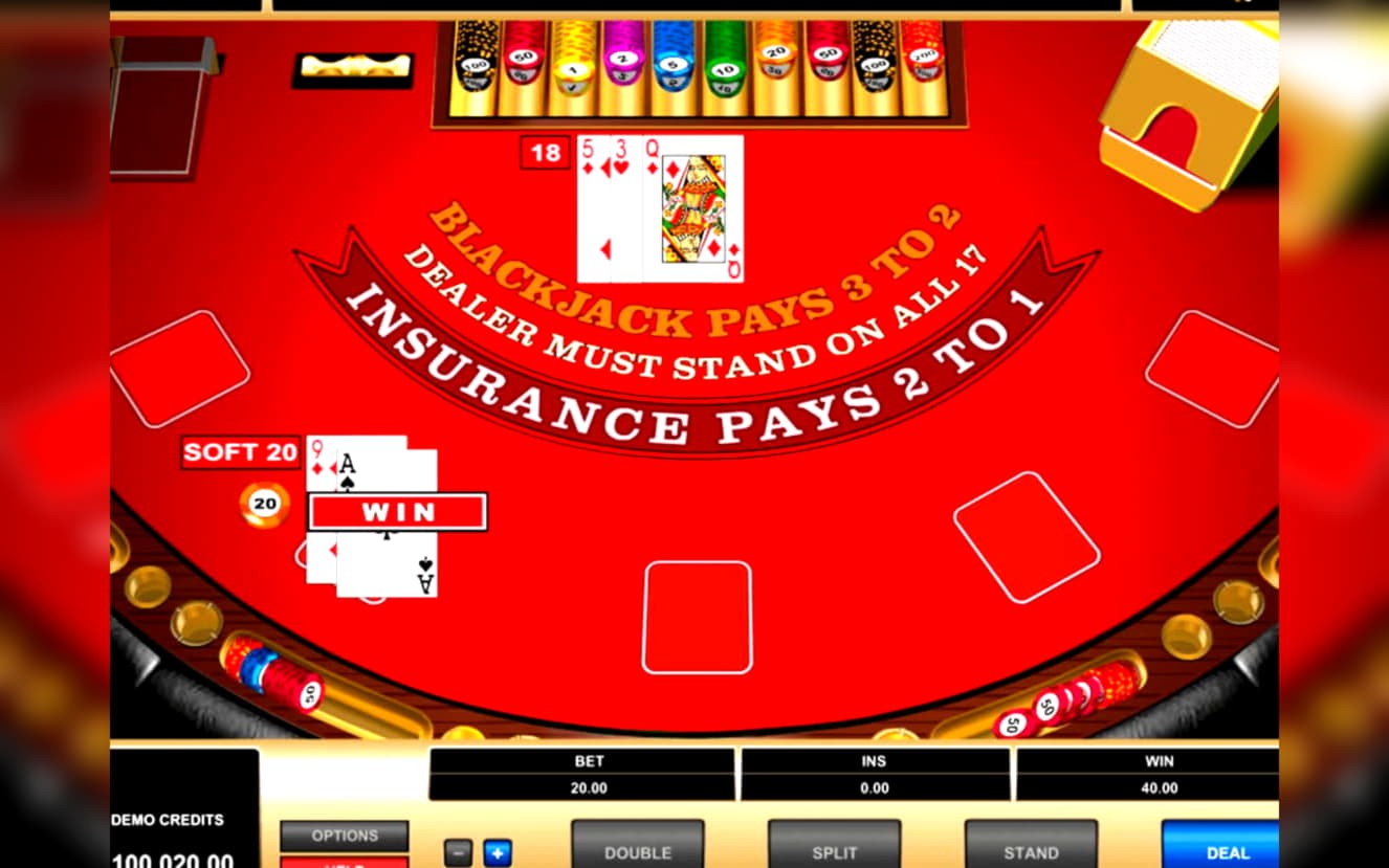 ﻿$333 Mobile freeroll slot tournament at Nordi Casino