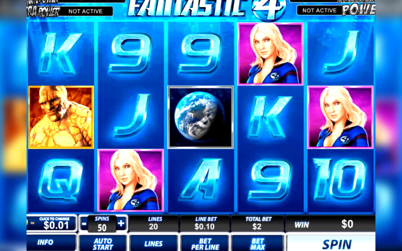 $175 Free Money at Joy Casino