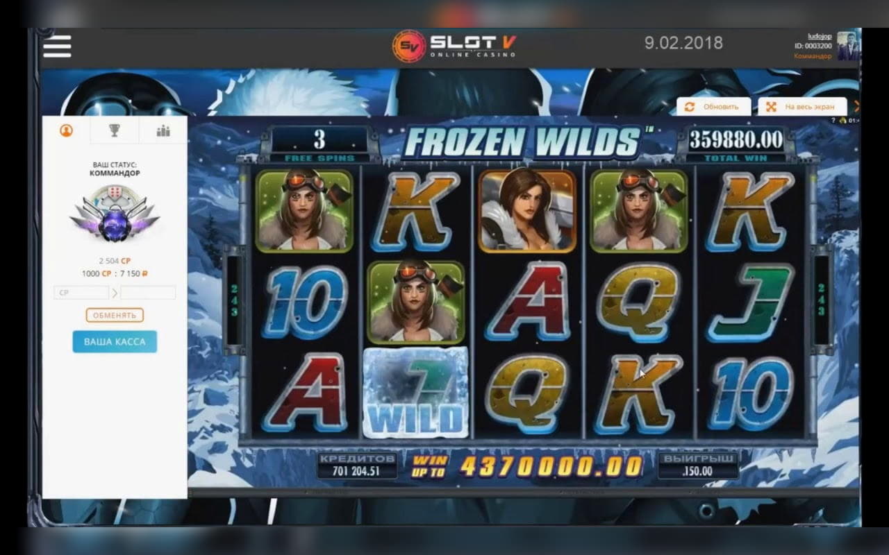 Eur 4425 No deposit bonus at Royal Dubai Casino