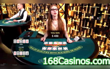 EUR 170 Daily freeroll slot tournament at Casino Action