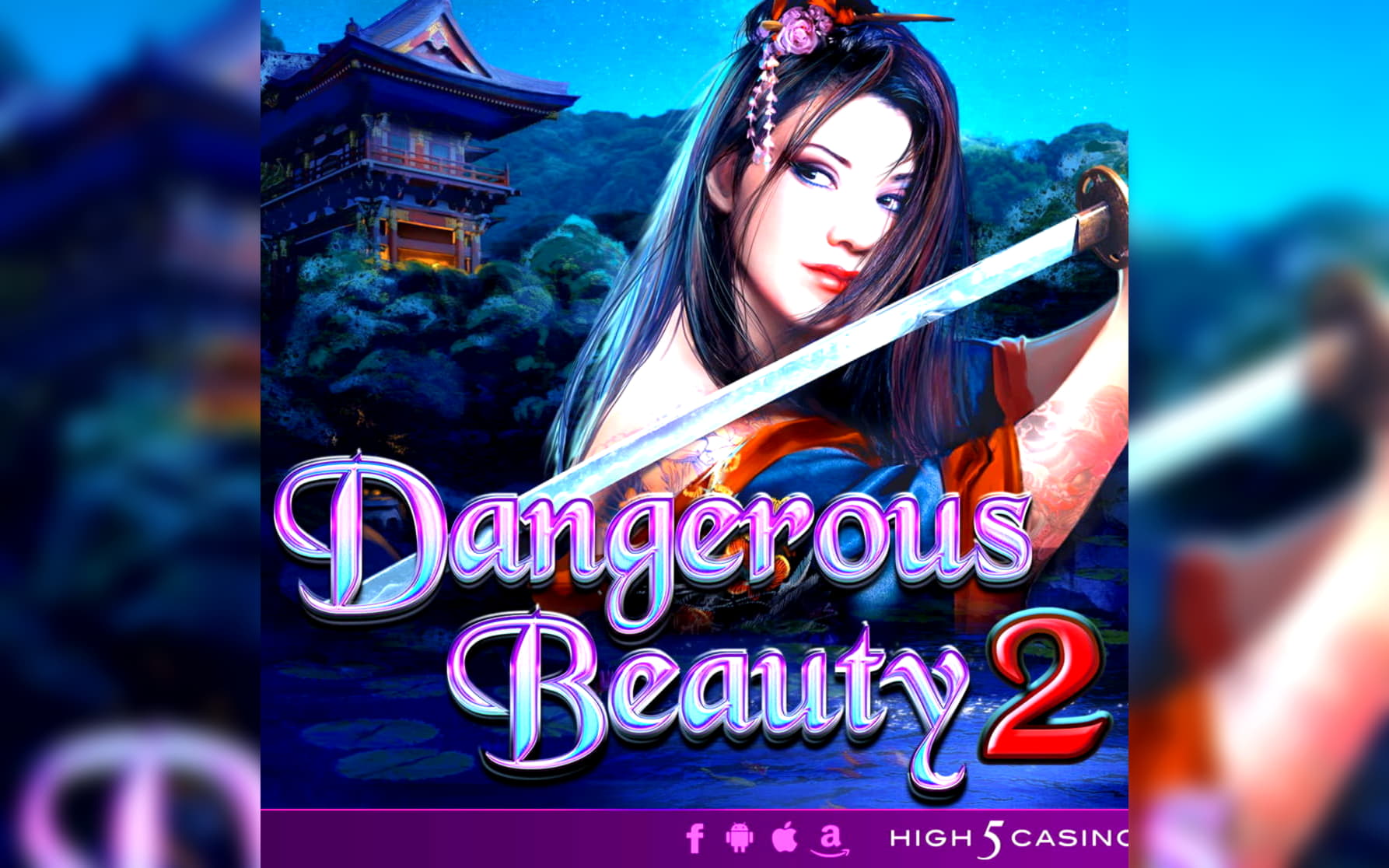 EURO 1585 no deposit bonus code at Gamebookers Casino