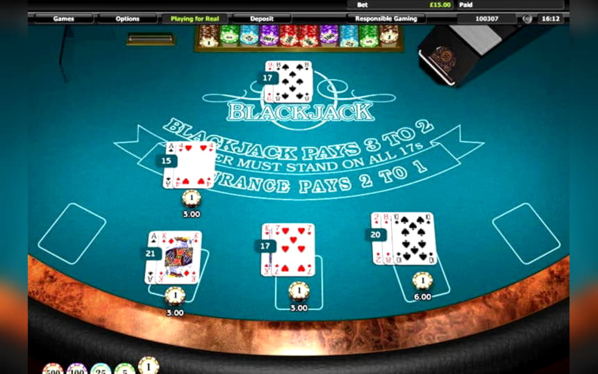 65 Free Spins no deposit at Cheeky Riches Casino