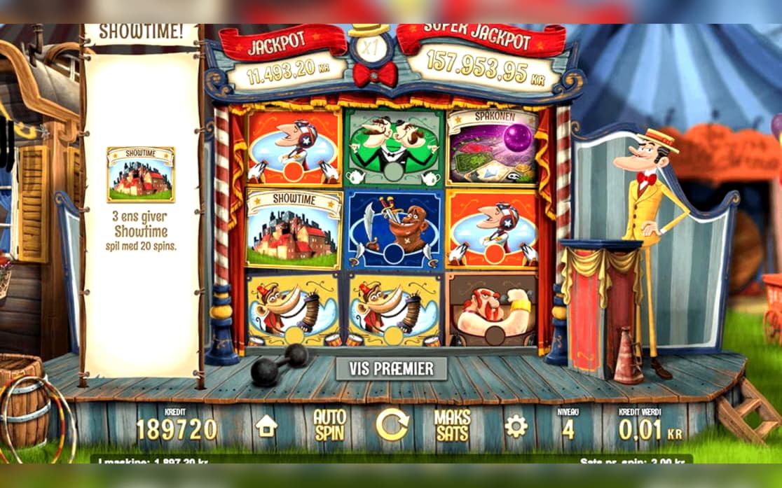 805% Best signup bonus casino at La Fiesta Casino