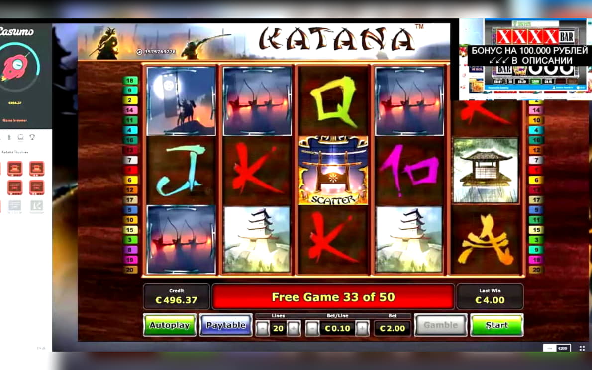 €700 Free Casino Tournament at River Belle Casino