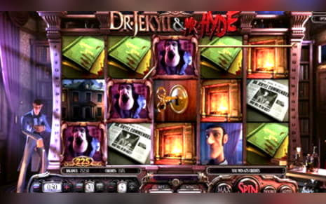 €2865 no deposit bonus casino at Casino com