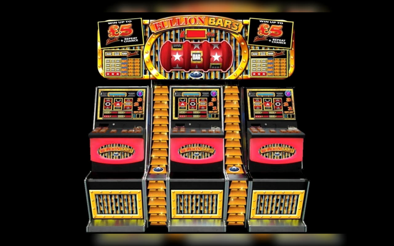 $140 Free chip casino at Platinum Play Casino