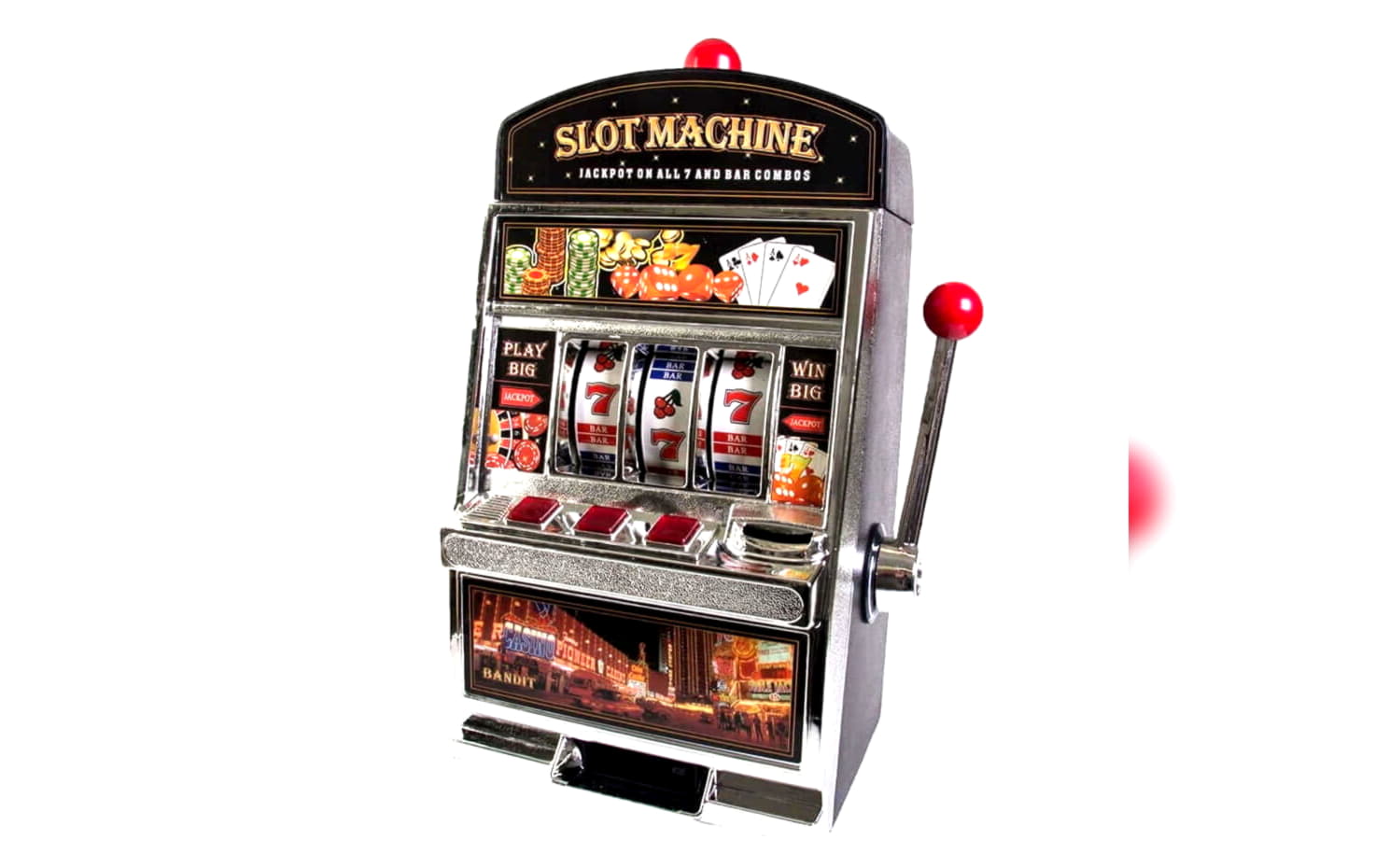 455% Match bonus casino at Joy Casino