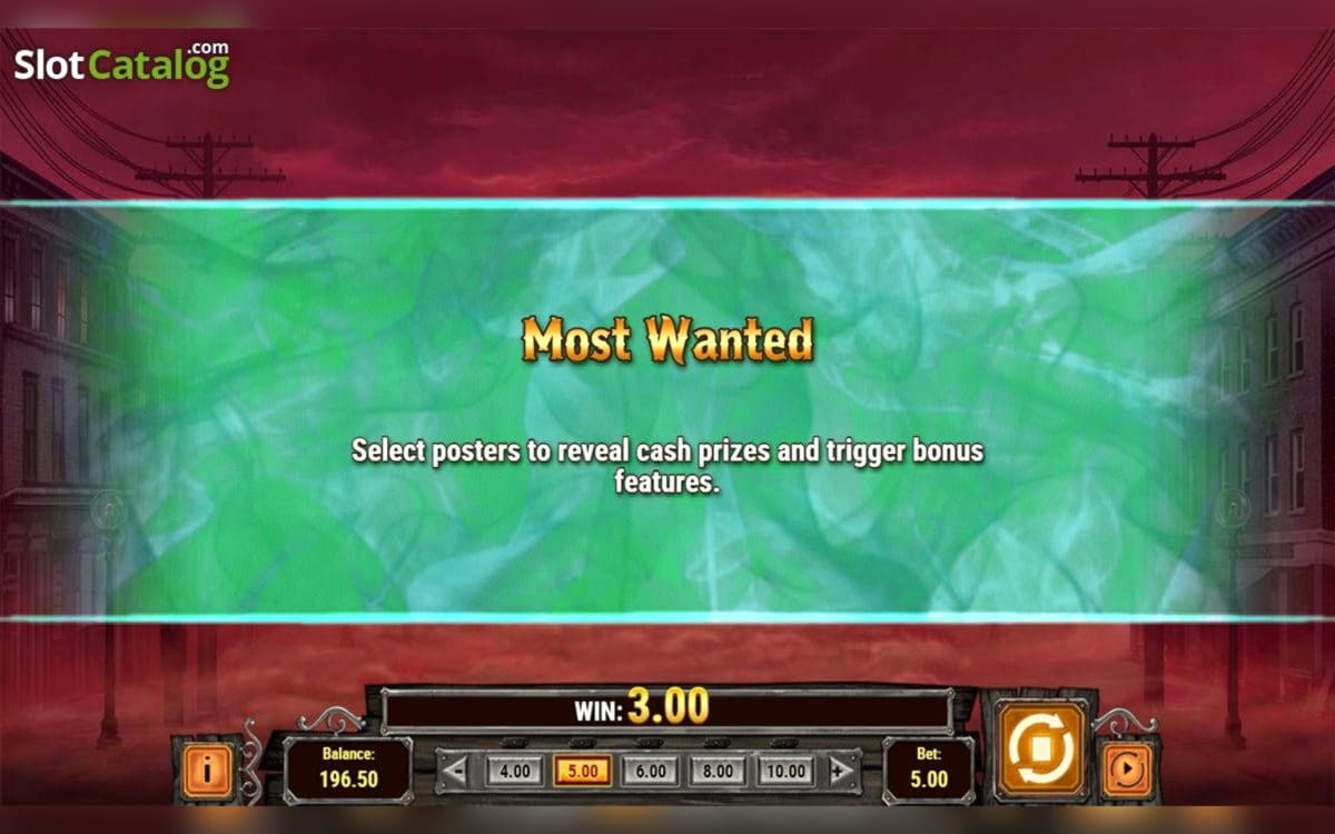 205 Free Spins no deposit at Royal Dubai Casino