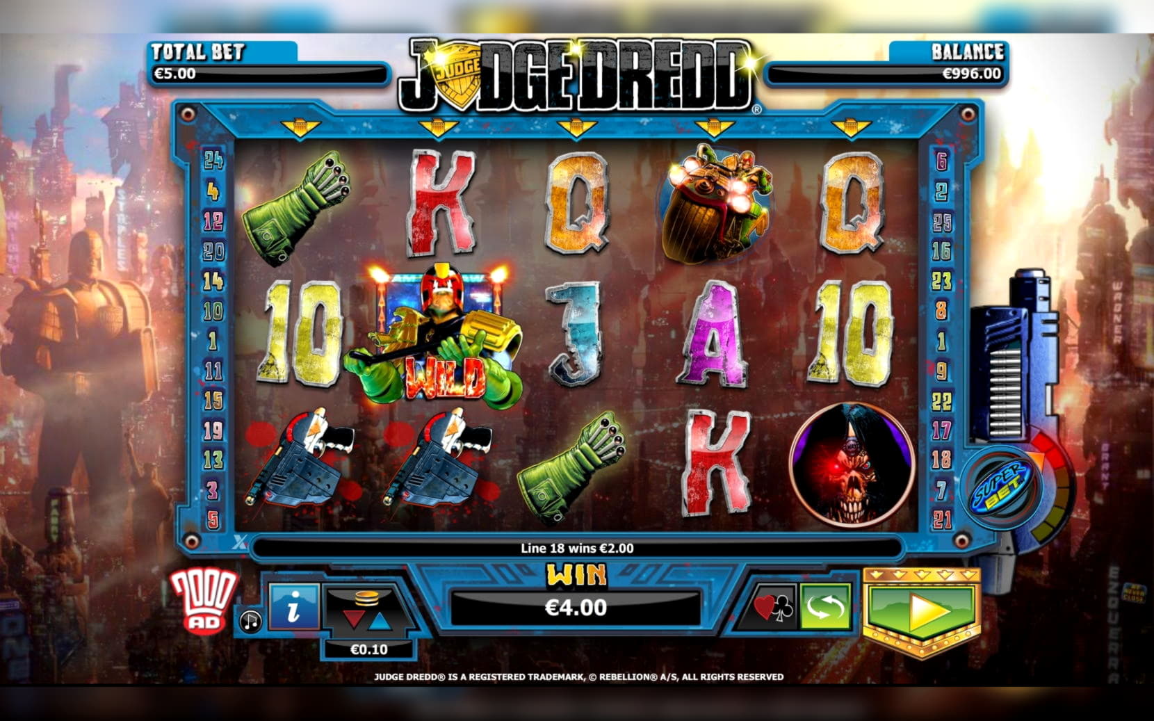 170 FREE SPINS at Club Gold Casino