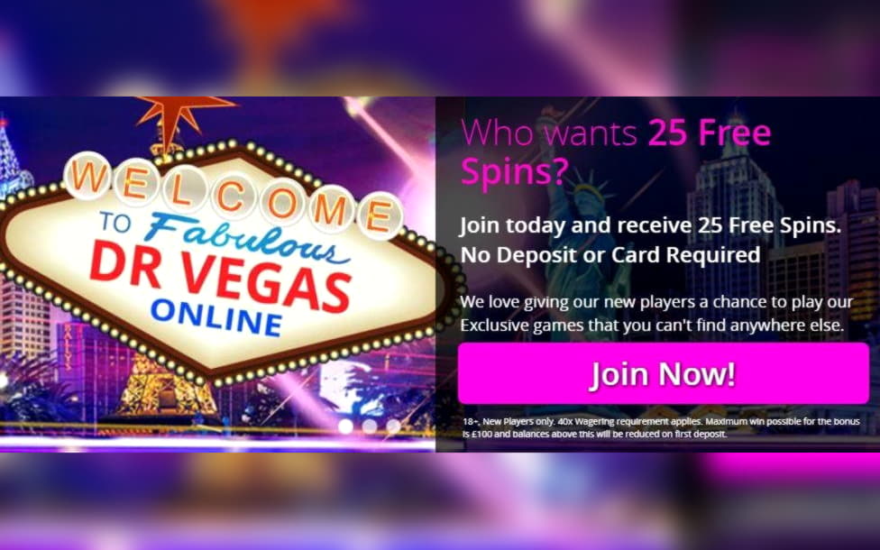 £325 Online Casino Tournament at Spin Palace Casino