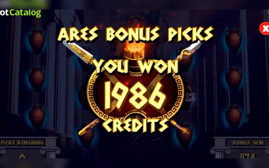 EURO 425 FREE Chip at Bet At Home Casino