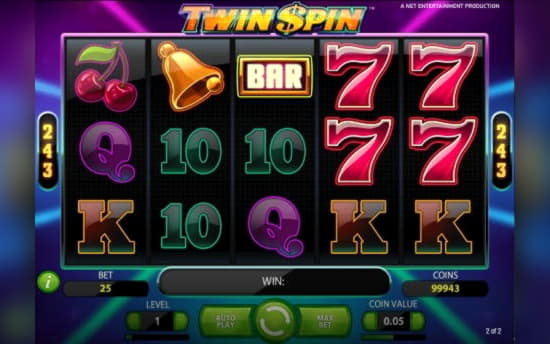 645% Match bonus casino at Grand Hotel Casino