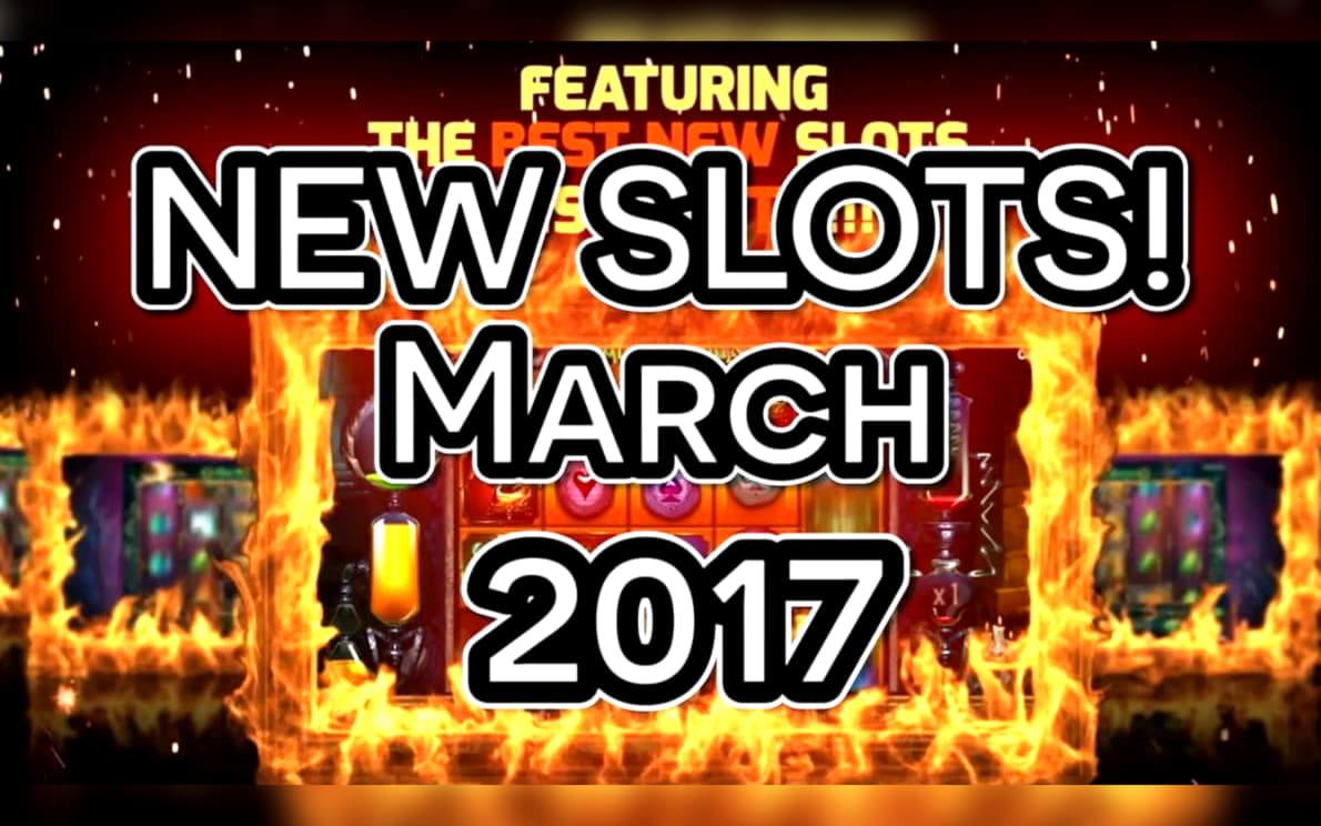 265 Loyal Free Spins! at Inter Casino