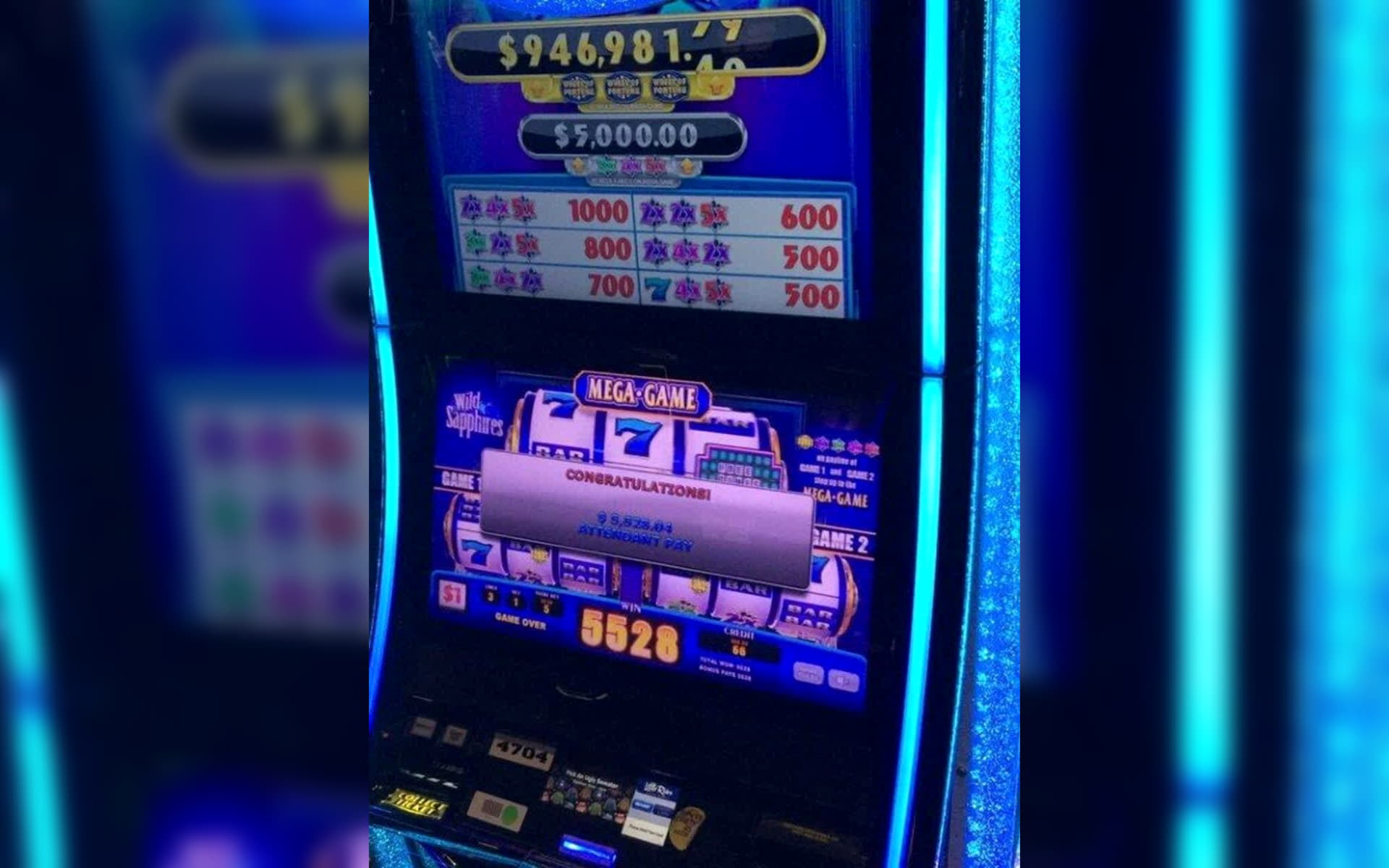260% Match Bonus Casino at Yukon Gold Casino