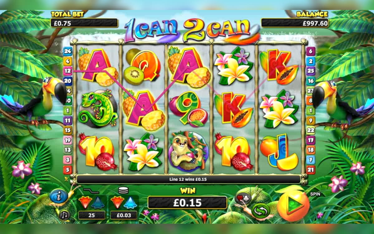 265 Free spins no deposit casino at Joy Casino