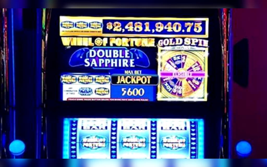 €3130 No deposit bonus casino at Cheeky Riches Casino