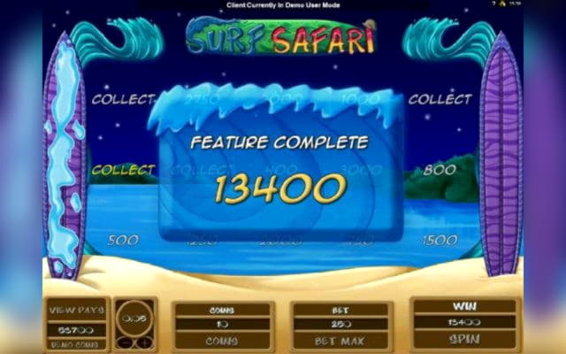 €77 Online Casino Tournament at bWin Casino