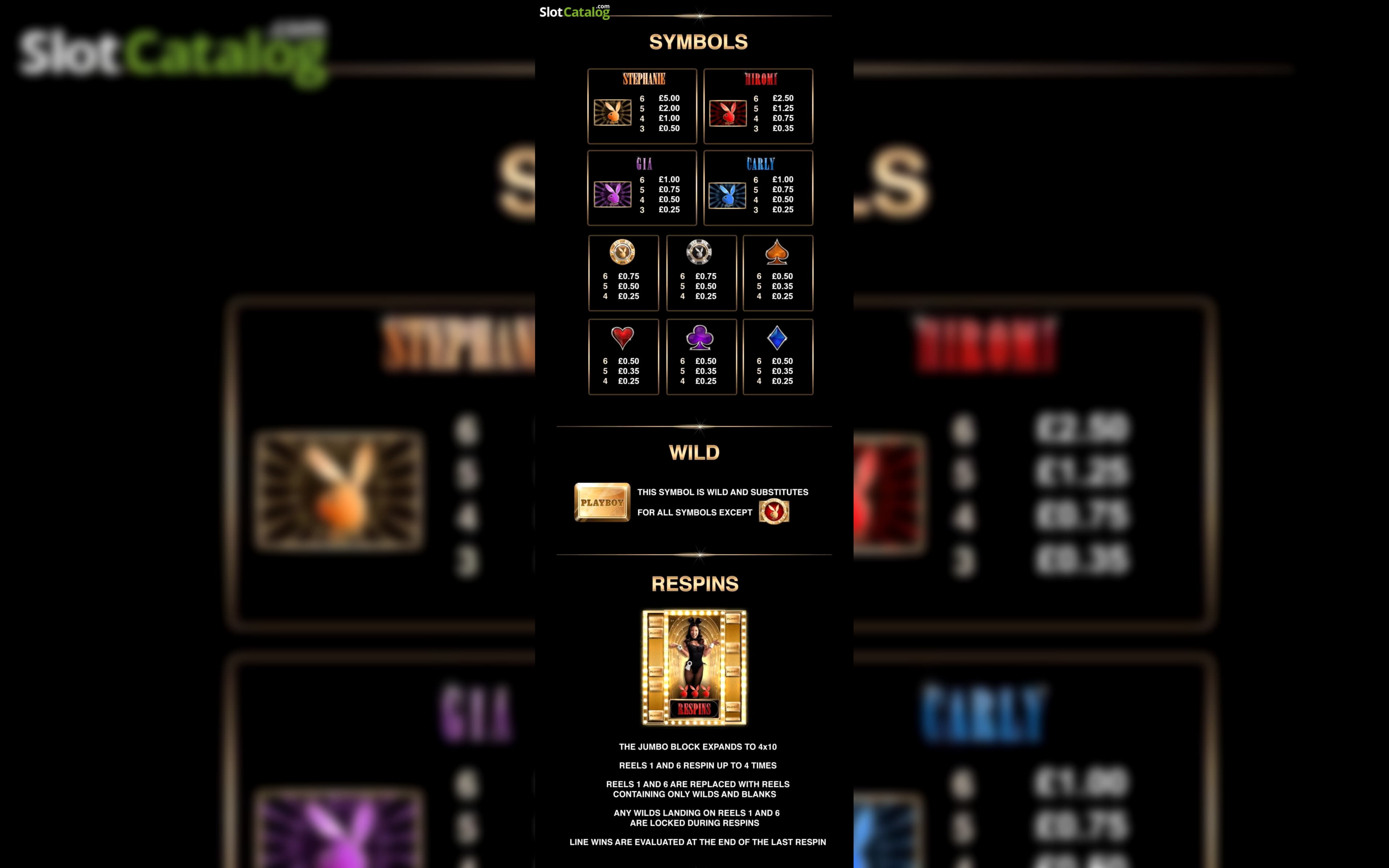 €33 Casino tournaments freeroll at Club Gold Casino