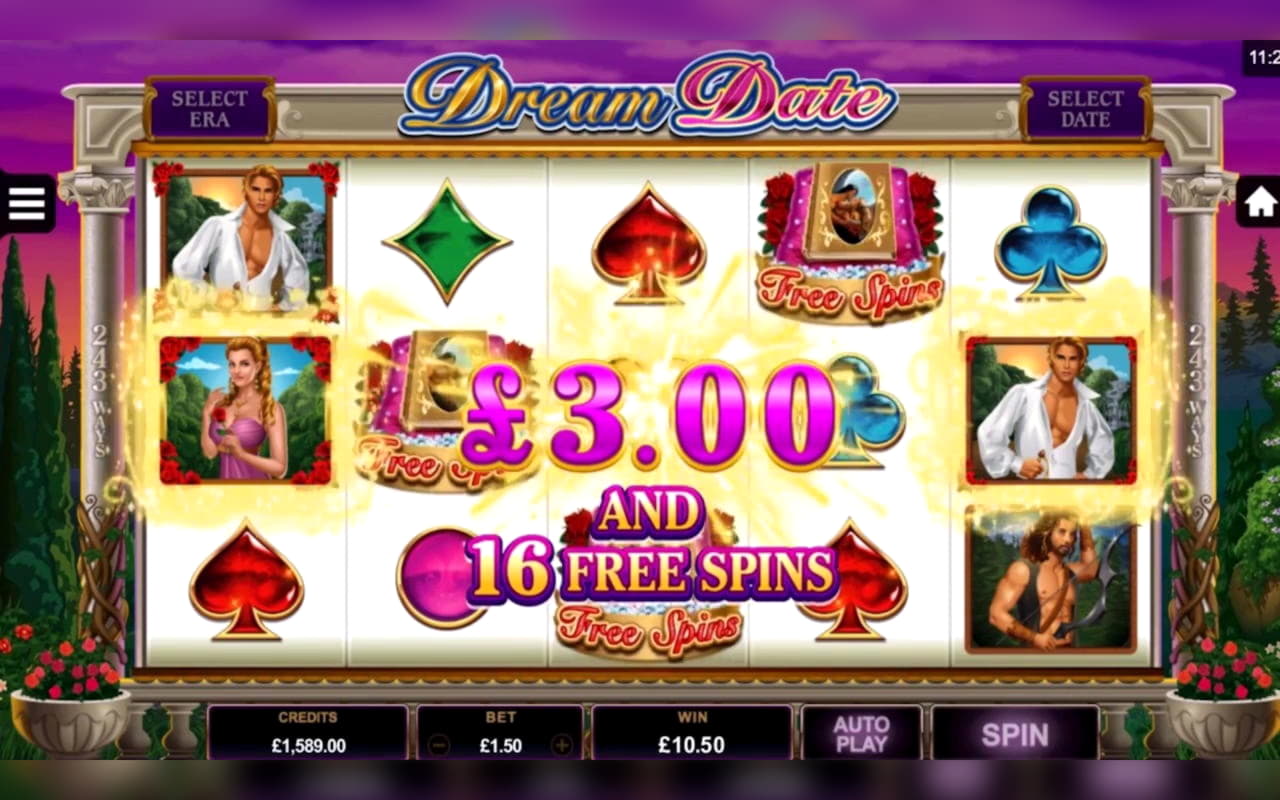€920 NO DEPOSIT BONUS CODE at Luxury Casino