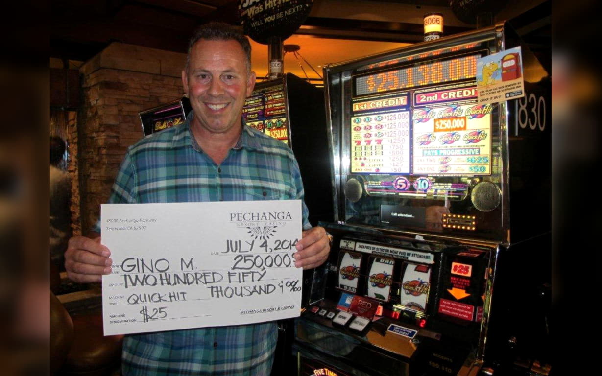 $65 Free Casino Tournament at Casino-X