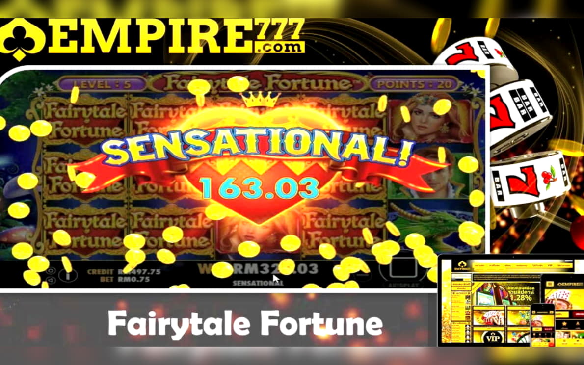 EUR 295 Free Casino Tournament at Joy Casino