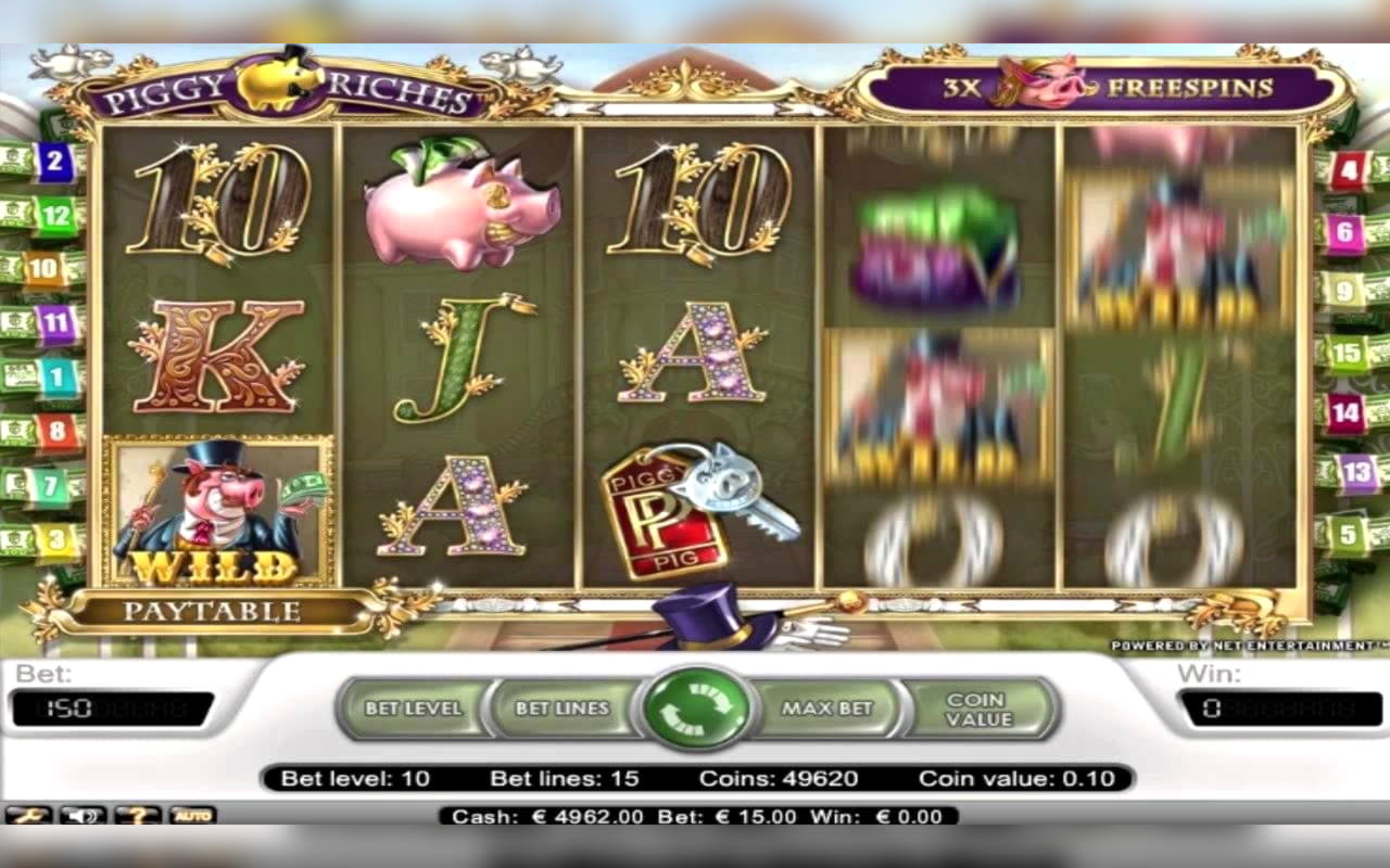 €265 Mobile freeroll slot tournament at Zodiac Casino
