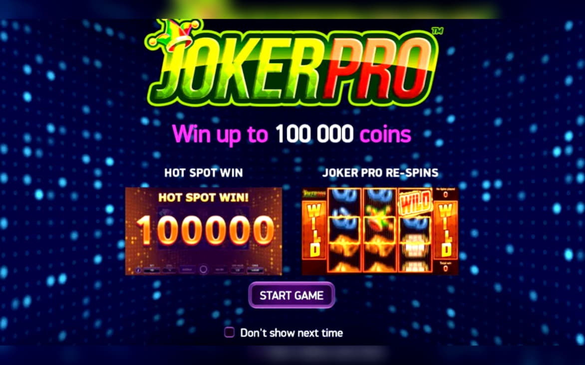 €285 Mobile freeroll slot tournament at Seven Cherries Casino