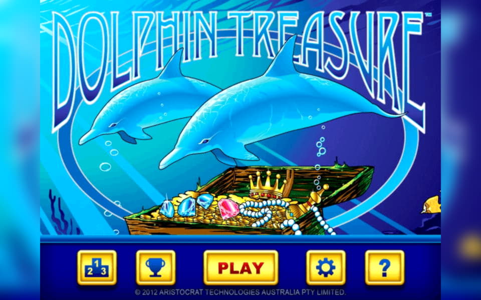 €535 FREE CHIP at Nordi Casino