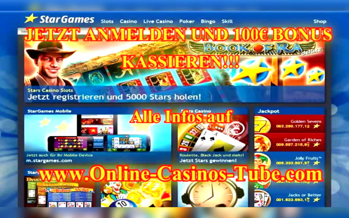 600% Match at a casino at Cheeky Riches Casino