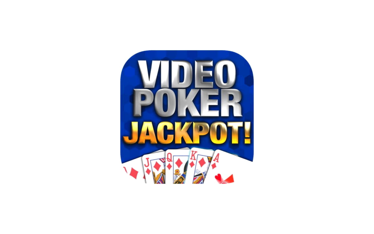 425% Deposit Match Bonus at William Hill Casino