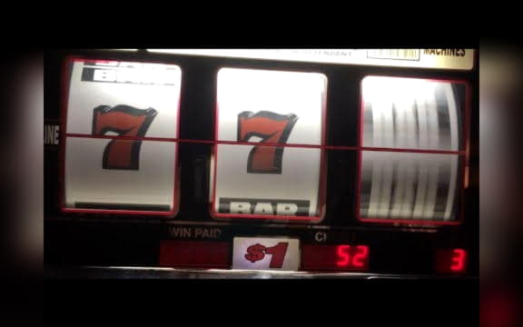 895% No Rules Bonus! at Bet Rebels Casino