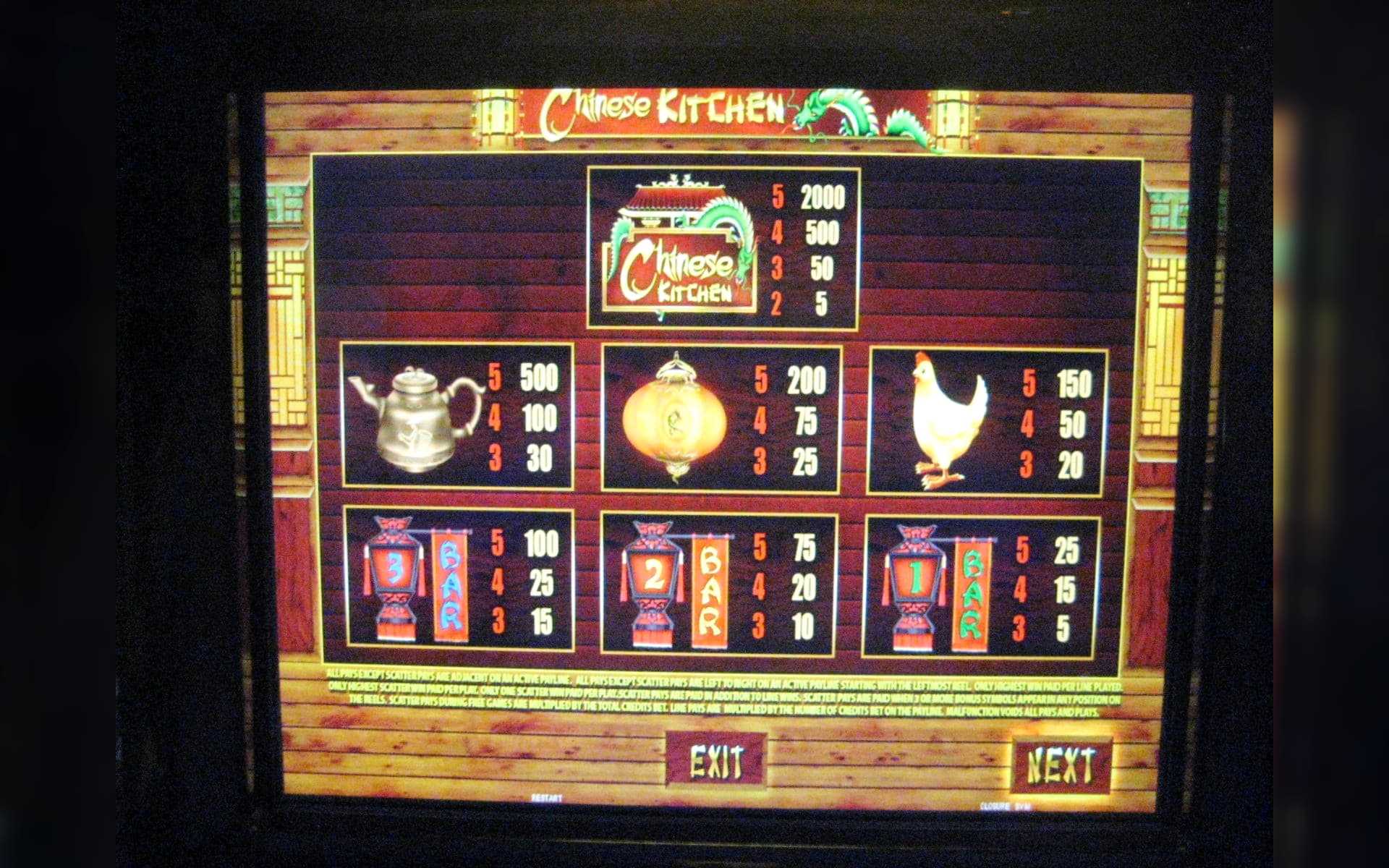 565% First Deposit Bonus at Platinum Play Casino