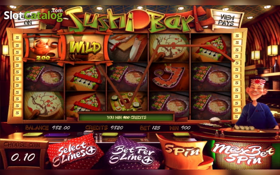 Eur 460 Free Money at Casino com