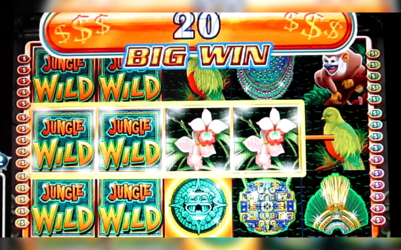 140% Match bonus casino at Club Gold Casino