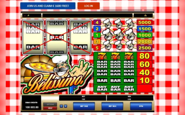 EURO 455 Free Money at Cheeky Riches Casino