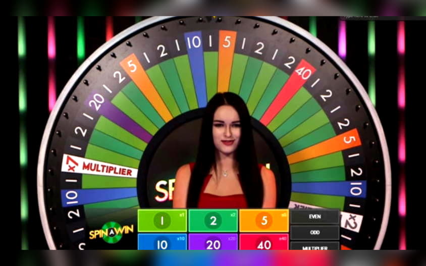 €630 Casino tournaments freeroll at Joy Casino